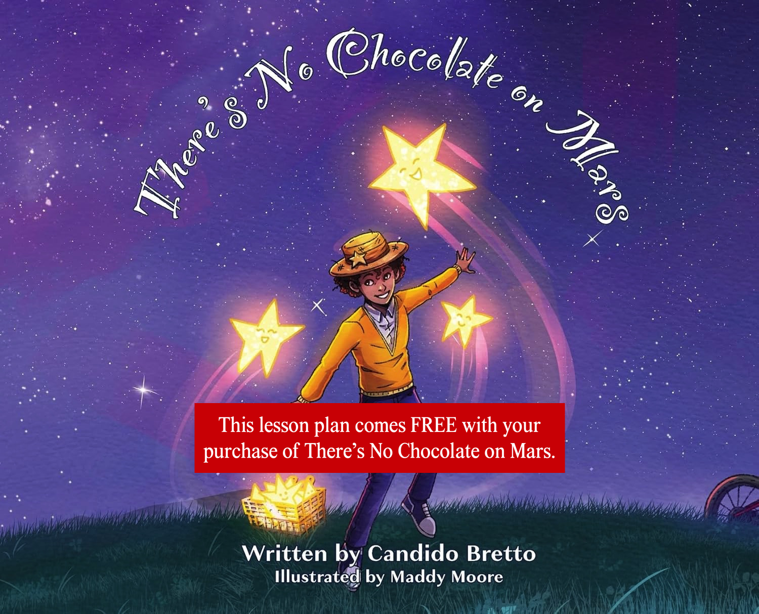 Classroom activity photo placeholder