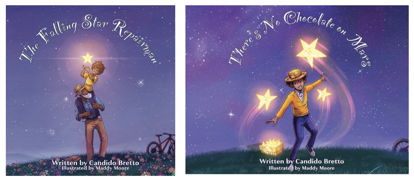 Classroom photo placeholder